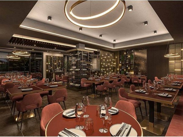 negozio in vendita a Calenzano