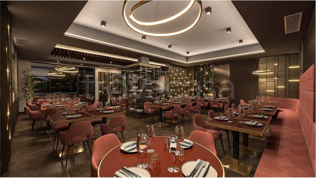 negozio in vendita a Calenzano