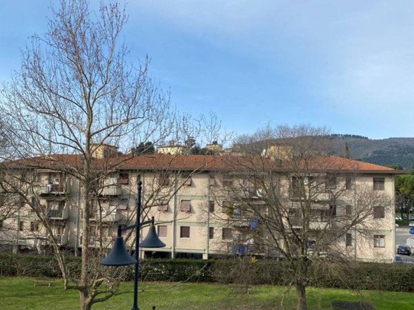 appartamento in vendita a Calenzano