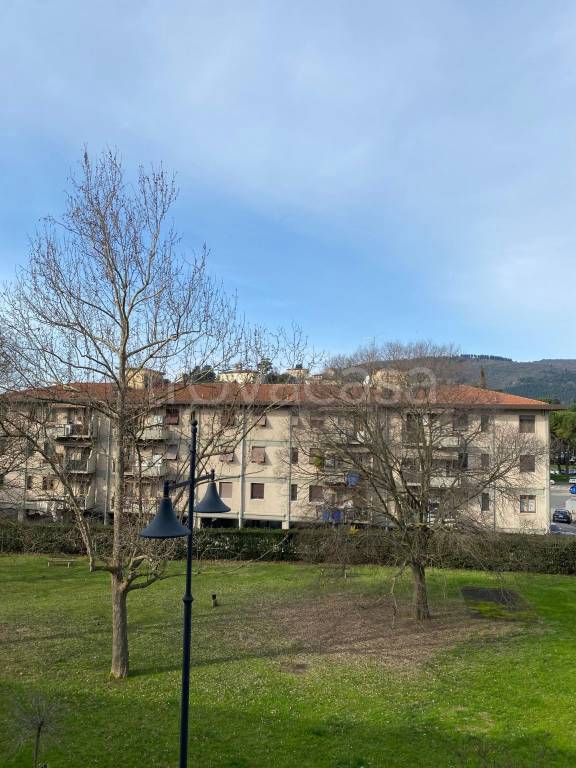 appartamento in vendita a Calenzano