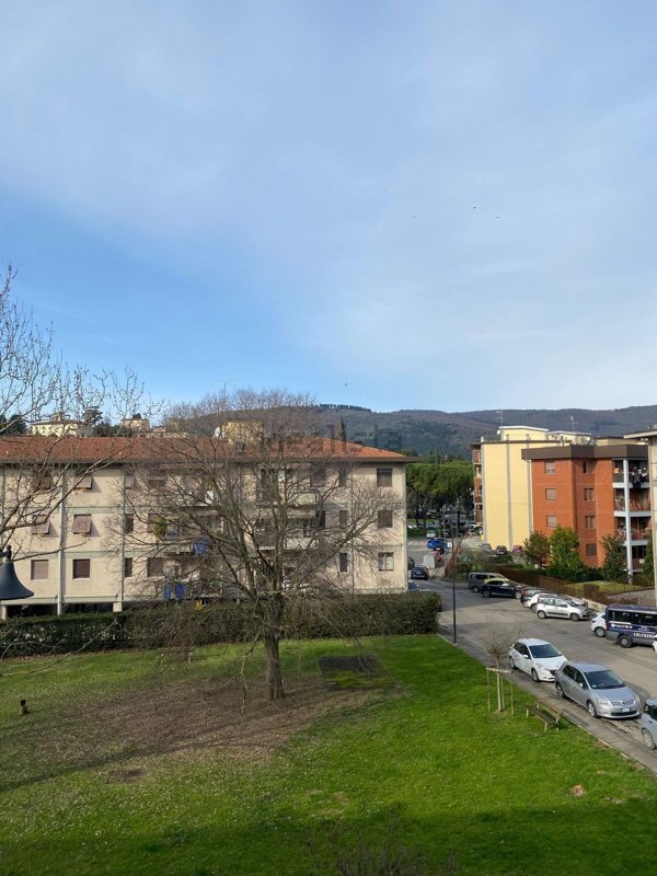 appartamento in vendita a Calenzano