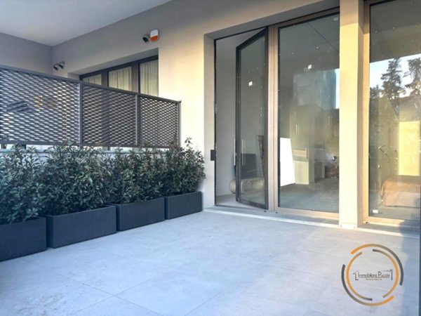 appartamento in vendita a Calenzano in zona Settimello