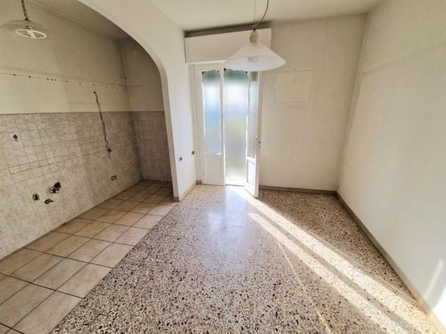 appartamento in vendita a Calenzano