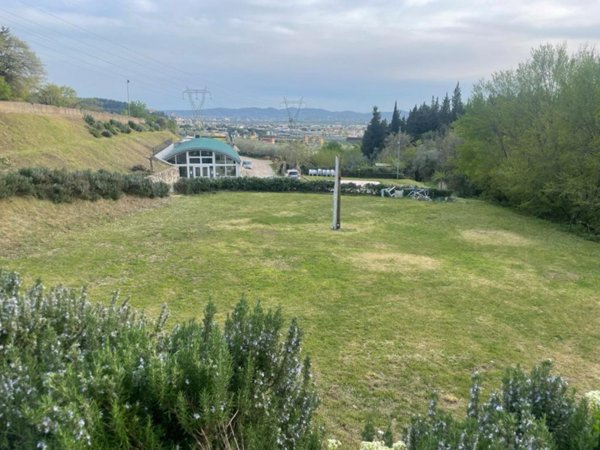 azienda agricola in vendita a Calenzano