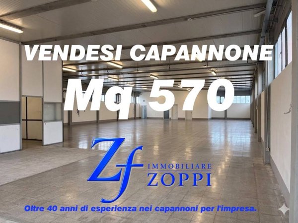 appartamento in vendita a Calenzano