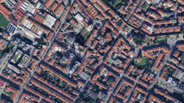 appartamento in vendita a Calenzano