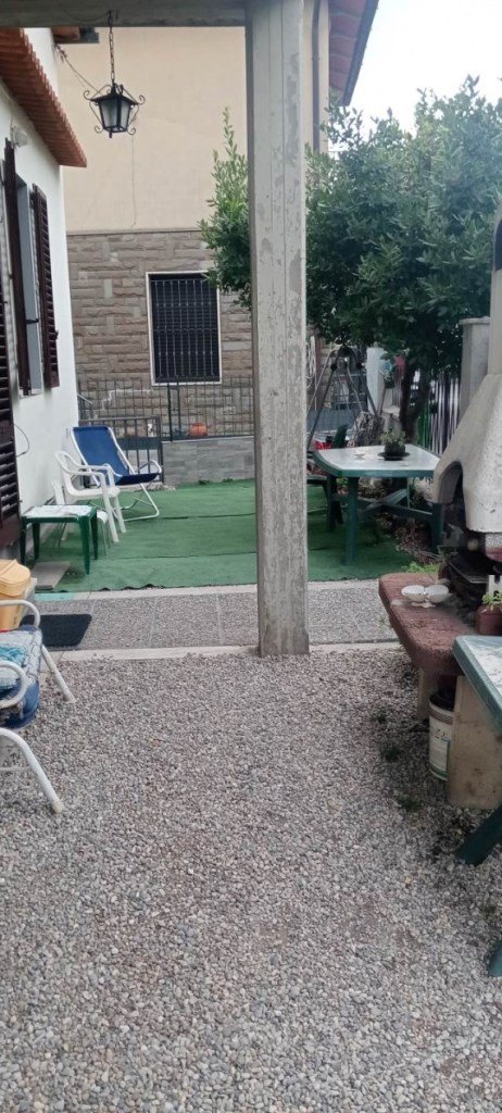 appartamento in vendita a Calenzano