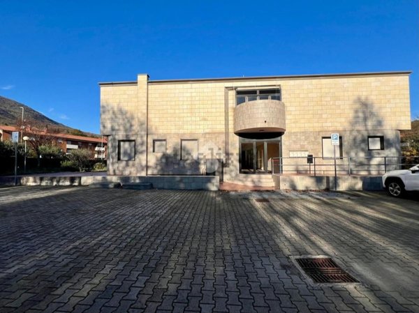 appartamento in vendita a Calenzano in zona Carraia