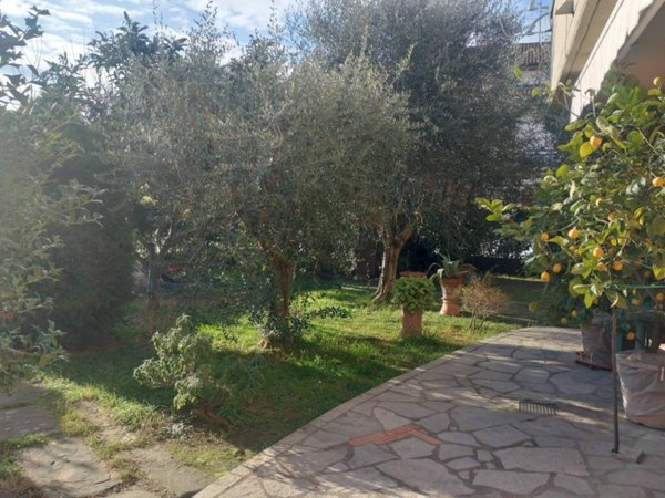 appartamento in vendita a Calenzano