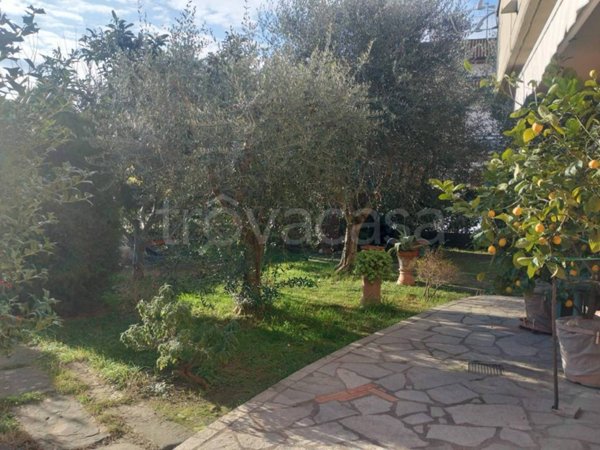 appartamento in vendita a Calenzano