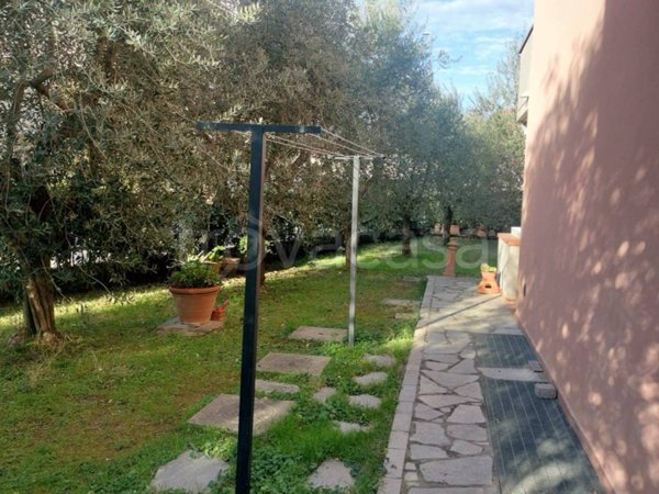 appartamento in vendita a Calenzano