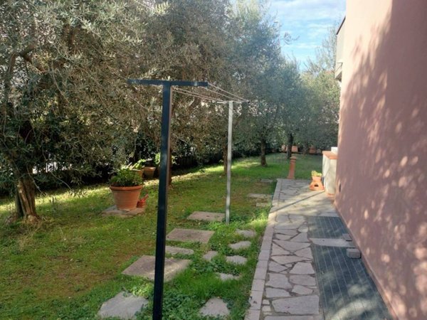 appartamento in vendita a Calenzano
