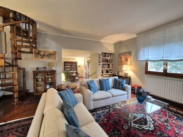 immagine annuncio 0 di 1