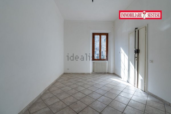 appartamento in vendita a Calenzano