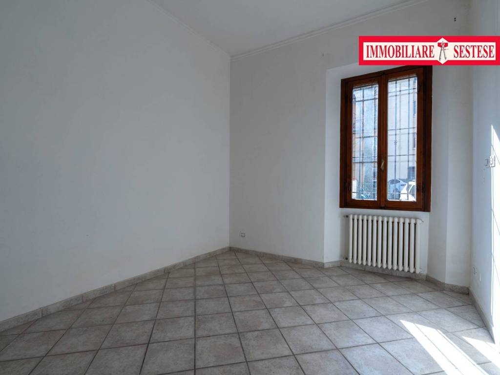 appartamento in vendita a Calenzano