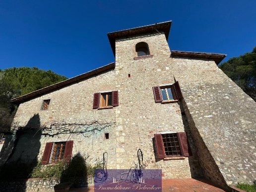 appartamento in vendita a Calenzano