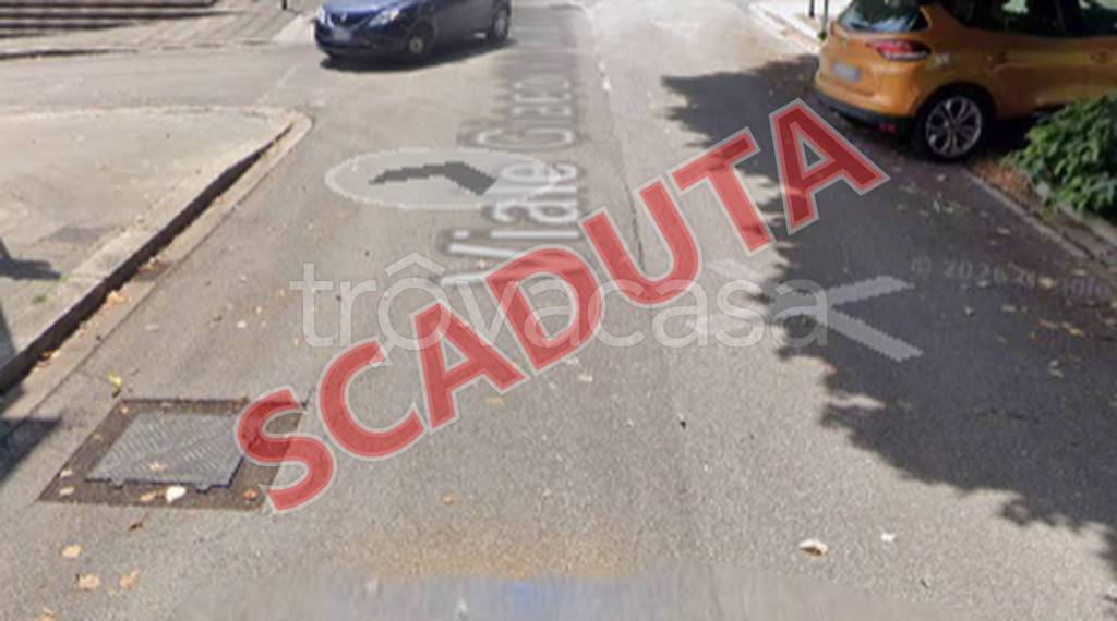 appartamento in vendita a Calenzano