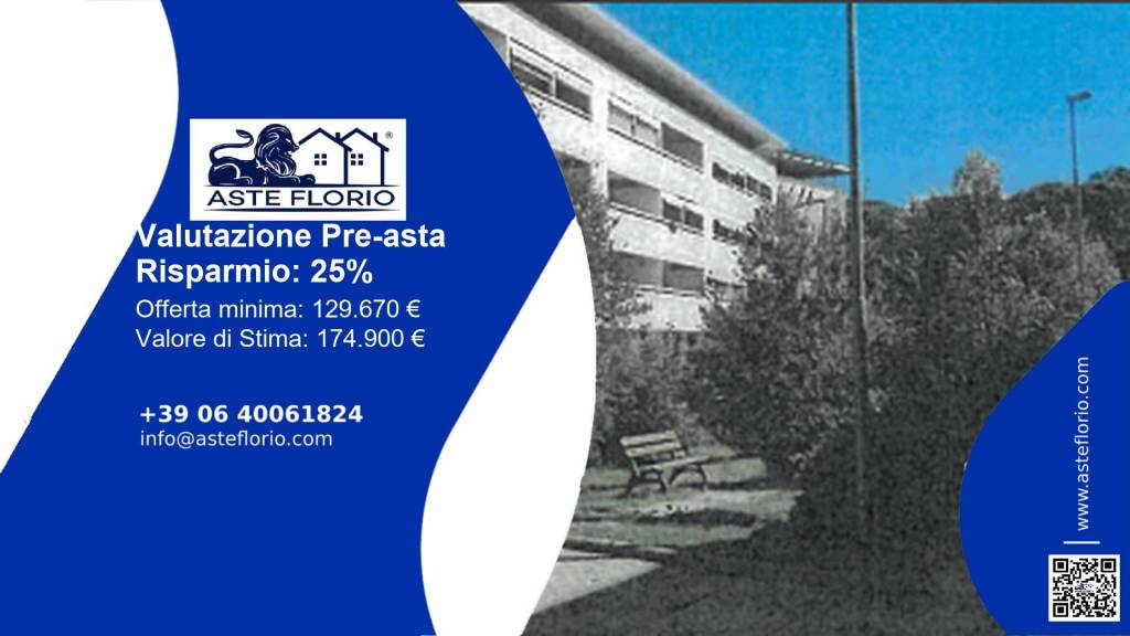 appartamento in vendita a Calenzano