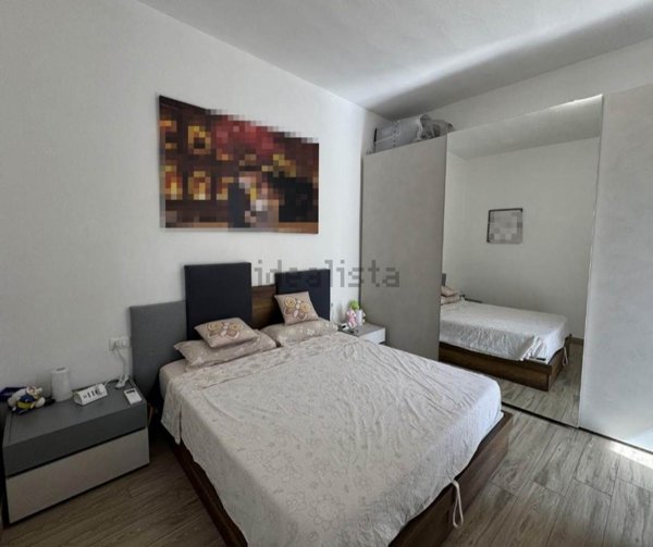 casa indipendente in vendita a Calenzano