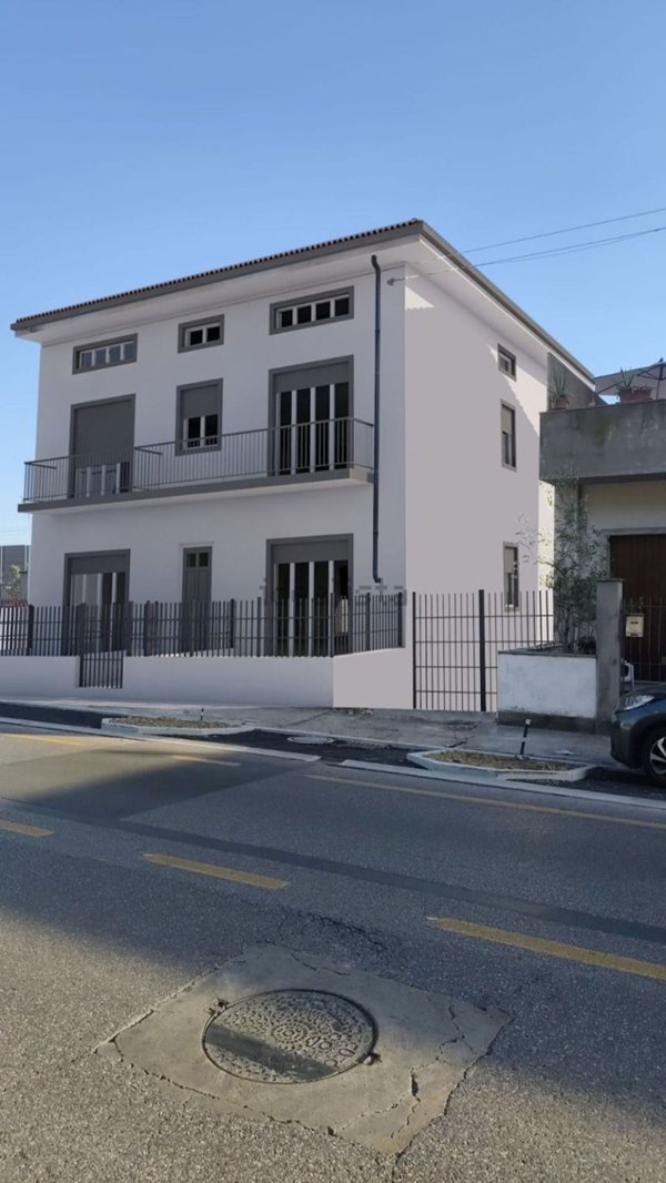 appartamento in vendita a Calenzano