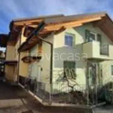 appartamento in vendita a Calenzano in zona Legri