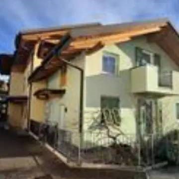 appartamento in vendita a Calenzano in zona Legri