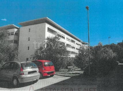 appartamento in vendita a Calenzano