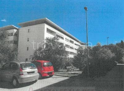 appartamento in vendita a Calenzano