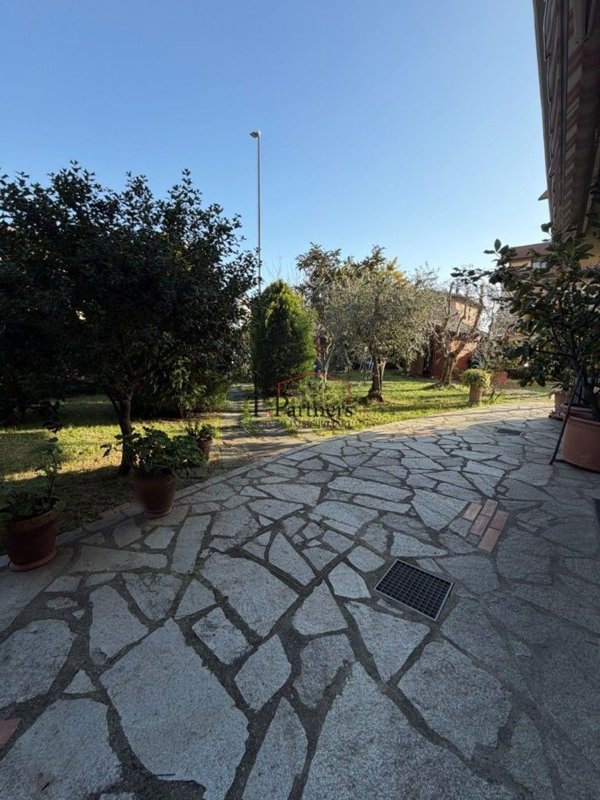 appartamento in vendita a Calenzano