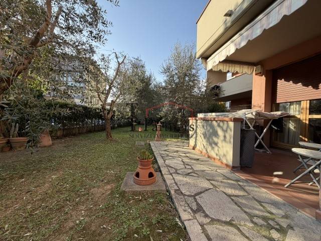 appartamento in vendita a Calenzano