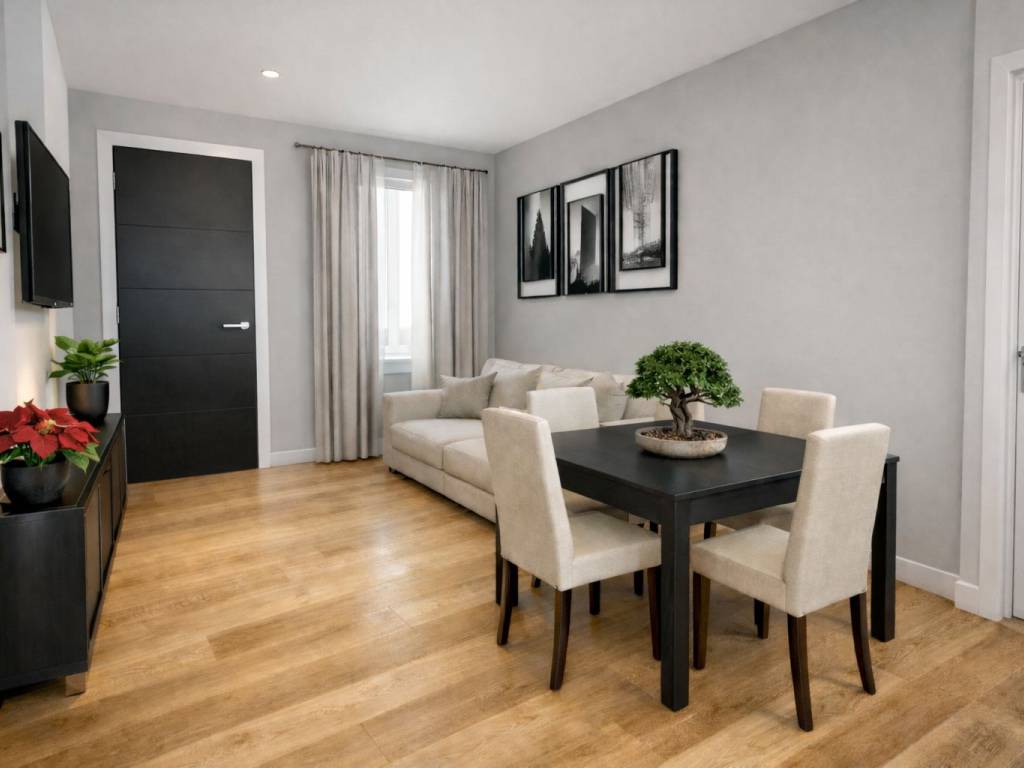 appartamento in vendita a Calenzano