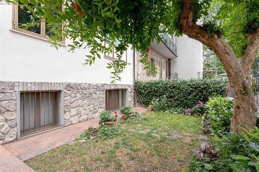 appartamento in vendita a Calenzano