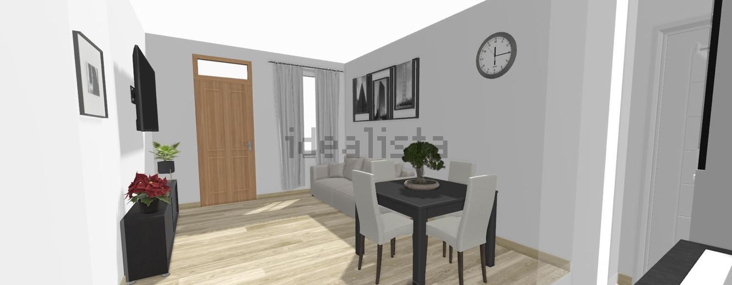 appartamento in vendita a Calenzano