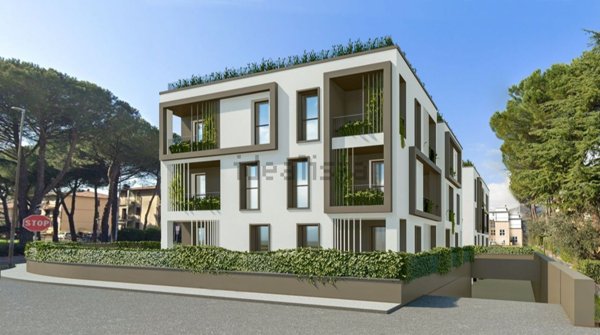 appartamento in vendita a Calenzano