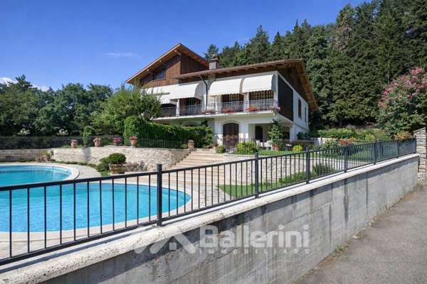 casa indipendente in vendita a Calenzano in zona Croci di Calenzano