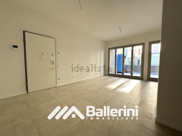 appartamento in vendita a Calenzano