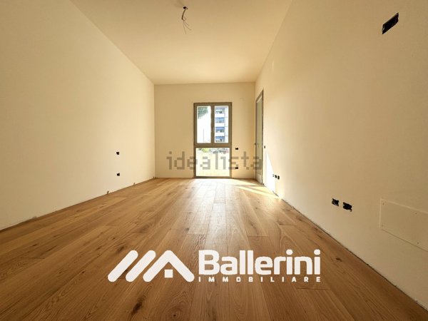 appartamento in vendita a Calenzano