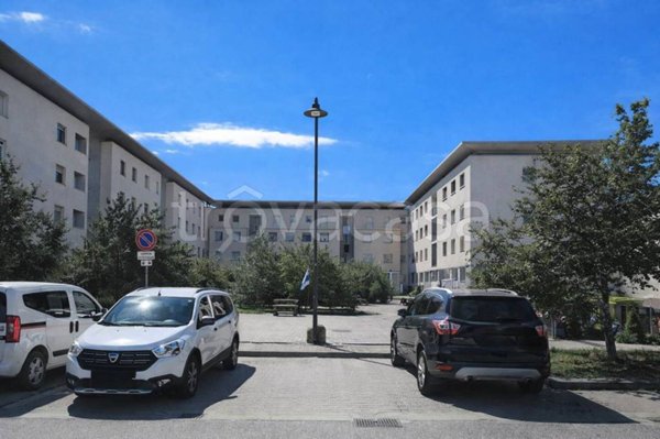 appartamento in vendita a Calenzano