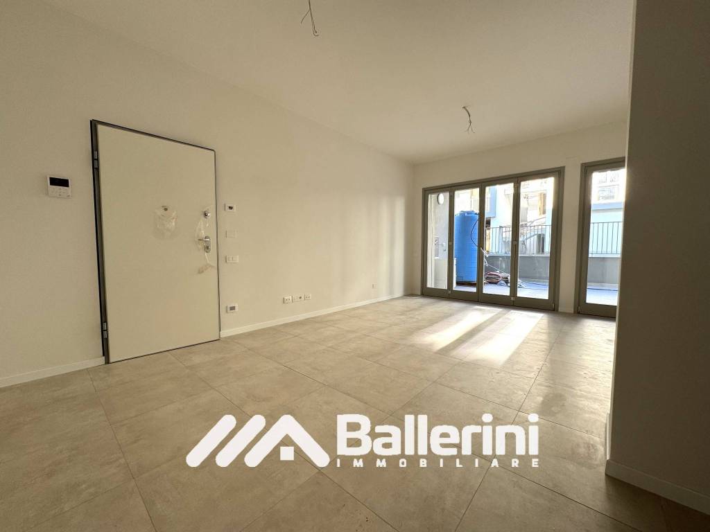 appartamento in vendita a Calenzano