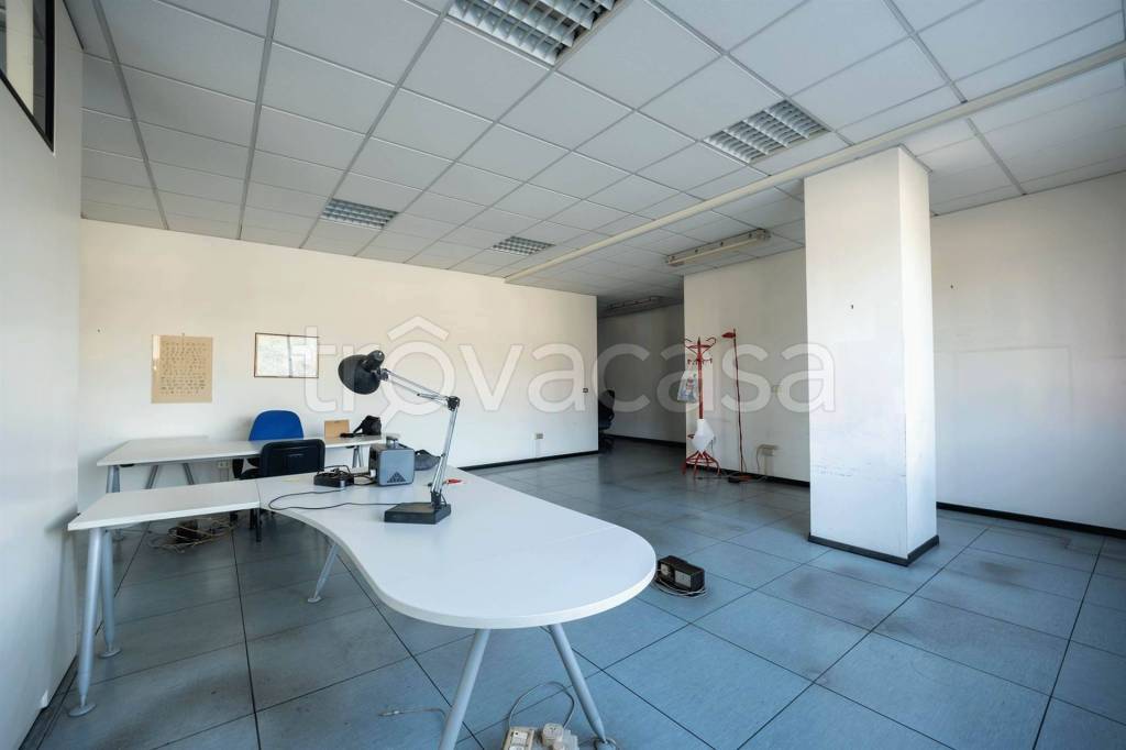 appartamento in vendita a Calenzano