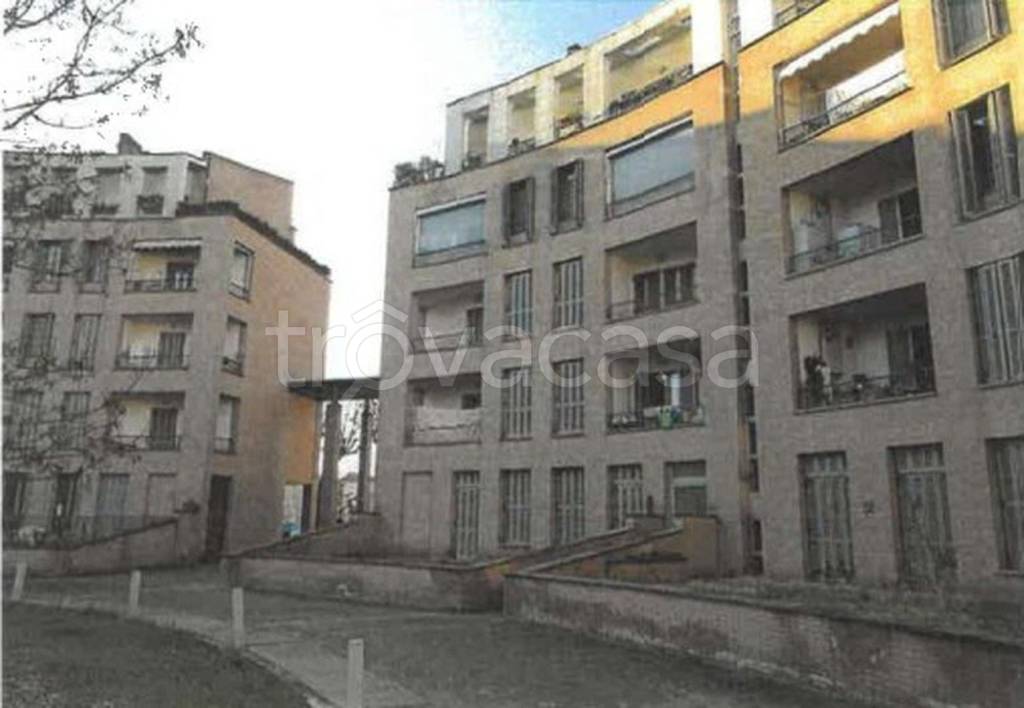 appartamento in vendita a Calenzano