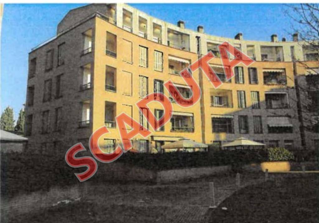appartamento in vendita a Calenzano in zona Ponte alla Marina