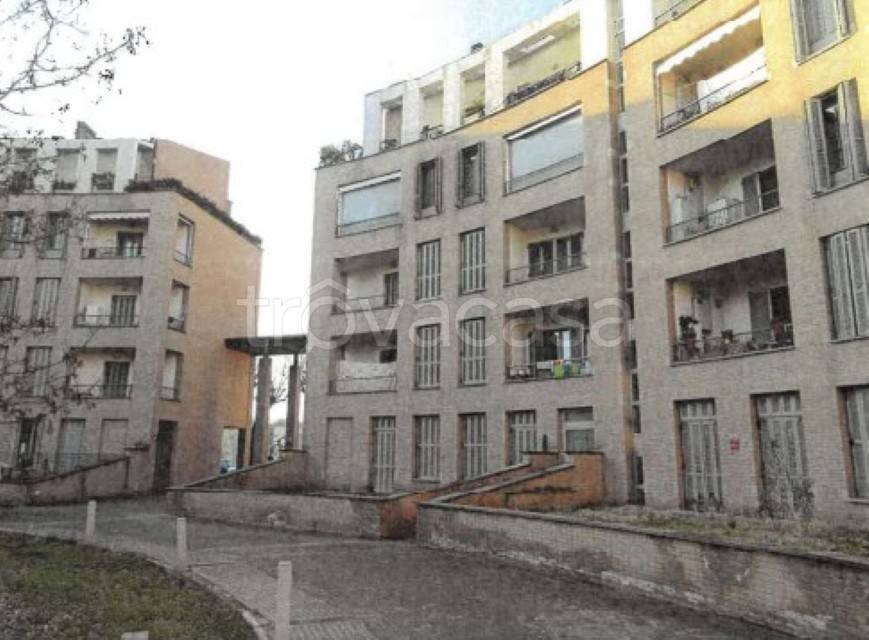 appartamento in vendita a Calenzano