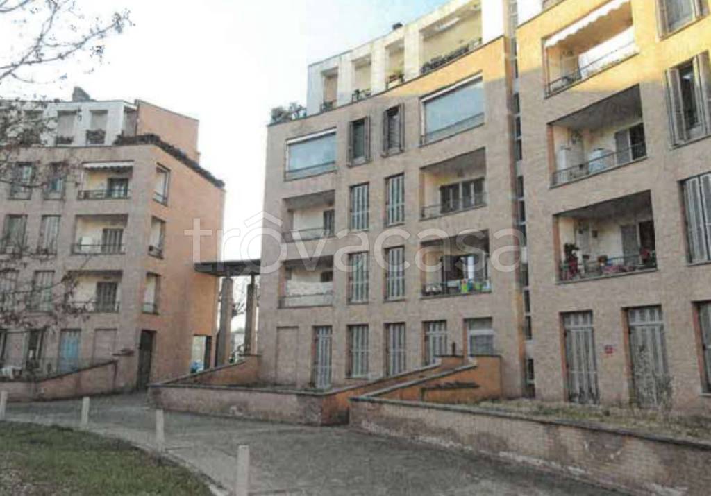 appartamento in vendita a Calenzano