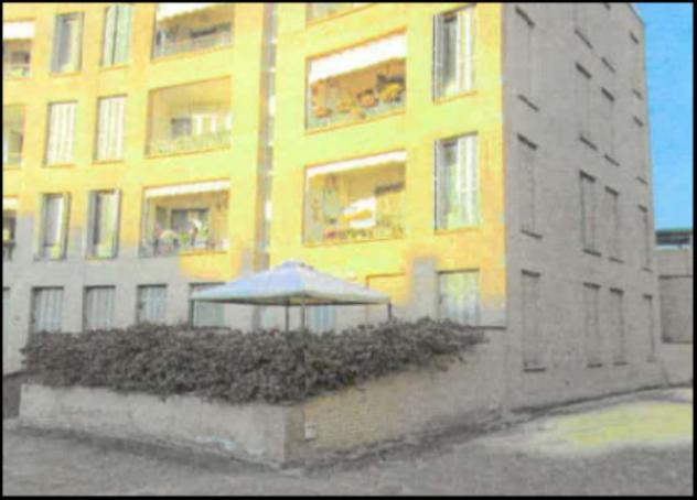 appartamento in vendita a Calenzano