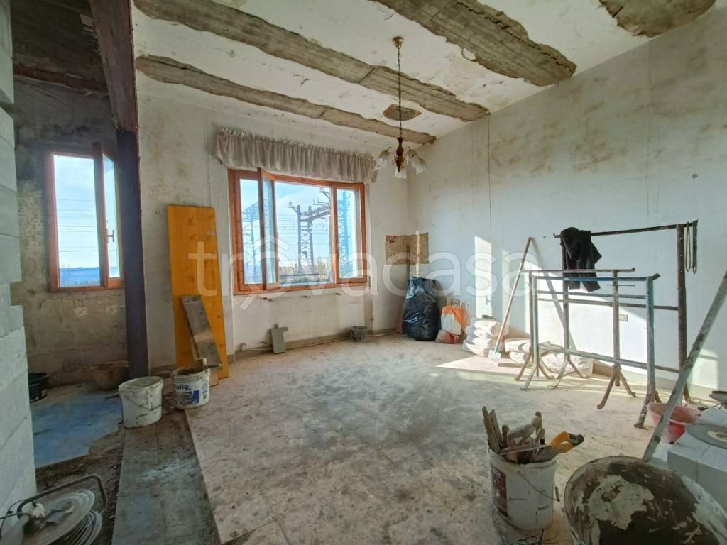 appartamento in vendita a Calenzano