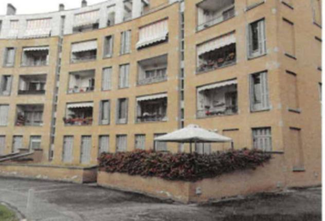 pentavano in vendita a Calenzano