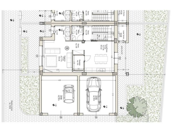 casa indipendente in vendita a Calenzano