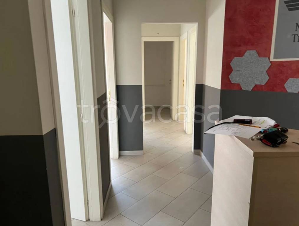 negozio in vendita a Calenzano