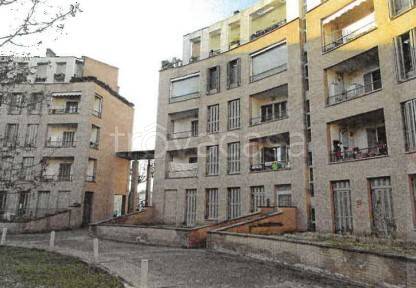 appartamento in vendita a Calenzano